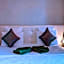 Riad Princesse Du Désert & Spa