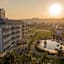 Oceania Park Hotel Spa & Convention by RB Hotelaria