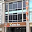 Setia Inn Suites Service Residence