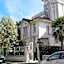 Hotel Villa Delle Palme