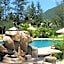 Malibu Beach Bungalows
