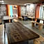 Bcn Sport Hostels