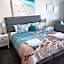Luxury Privately Owned Ocean View Studio OAKS Gold Tower