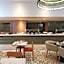 Holiday Inn Mexicali - Centro Civico by IHG