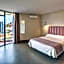 Hotel Mainare Playa