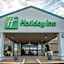 Holiday Inn Hazlet By IHG