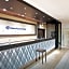 Daiwa Roynet Hotel Sendai