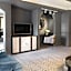 Ambassador Hotel Tulsa, Autograph Collection by Marriott