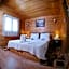 Canada Hotel & Bungalows