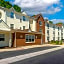 Extended Stay America Suites - Newport News - Yorktown