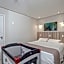 Slaviero Hotel Ingleses Convention