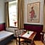 STF Landskrona Hostel