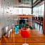 Three O Nine Hotel
