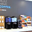 Holiday Inn Express & Suites Columbus North By IHG