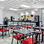 Quality Inn & Suites Banquet Center