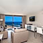 One The Esplanade Apartments on Surfers Paradise