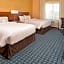 Fairfield Inn & Suites by Marriott St. Joseph