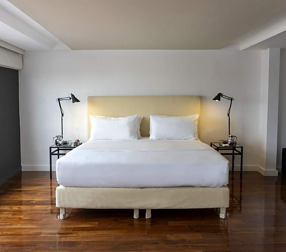 Palacio Julio Hotel