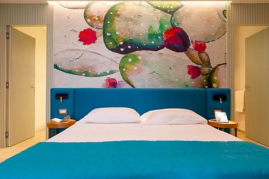 Villaggio Marco Polo