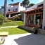 Villa Encantadora