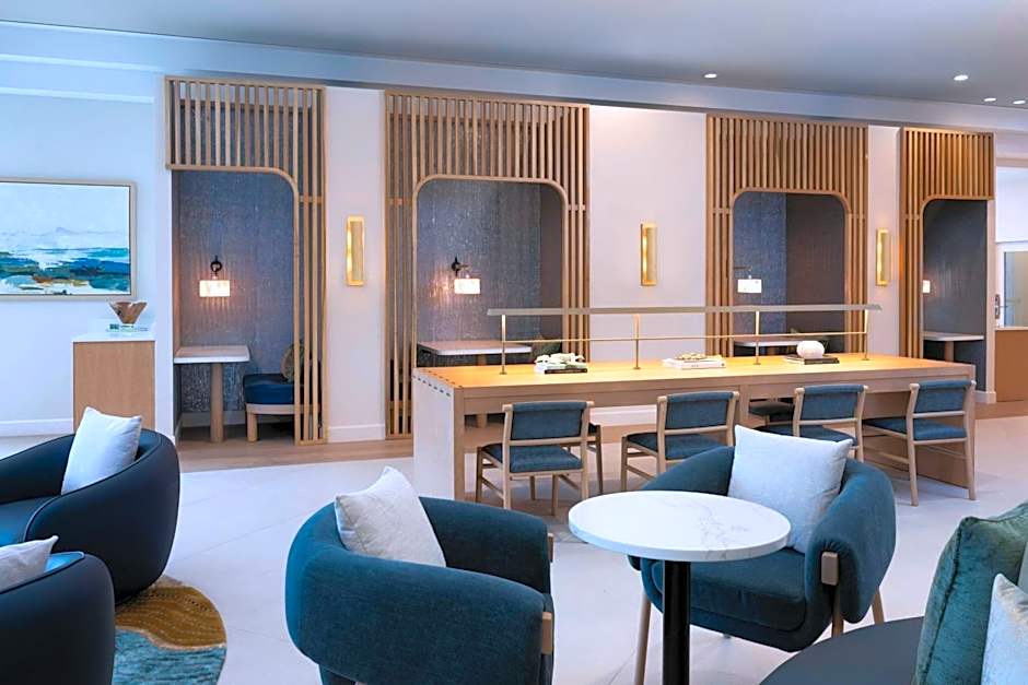 Delta Hotels by Marriott West Palm Beach