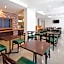 Comfort Inn Ogaki