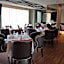 The Excelton Hotel Palembang