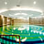 Rox Resort Hotel