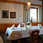 Hotel Burgwirt