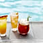 Kimpton Virgilio By IHG