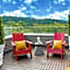 Aloft by Marriott Asheville Downtown