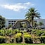 Azoris Royal Garden  Leisure & Conference Hotel