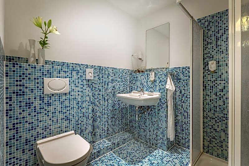 Hotel Holstenwall Hamburg Neustadt