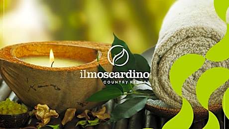 Il Moscardino Country Resort