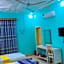 Hotel Royal Star
