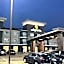 La Quinta Inn & Suites by Wyndham Fayetteville