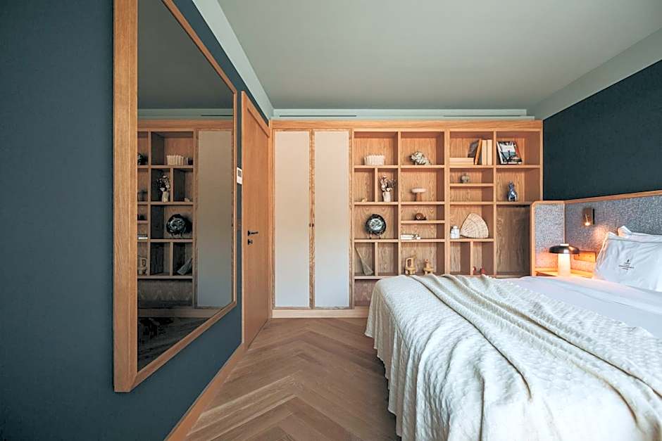 Torel Quinta da Vacaria - Douro Valley