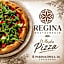 Willa Regina I Resort & SPA
