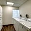 Sonesta ES Suites San Jose Airport