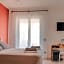 Magna Grecia B&B e Appartamenti