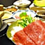kurosawaonsen kisaburo