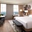 Grand Hyatt Atlanta in Buckhead