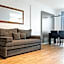 Reco by DOT Suites