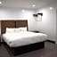 Hyde Park Motel