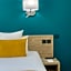 Best Western Le Vauban