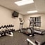 Country Inn & Suites by Radisson, Raleigh-Durham Airport, NC