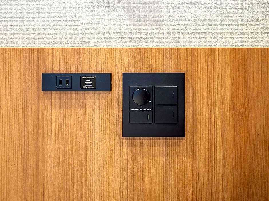 Toyoko Inn Sendai Higashi-guchi No.1