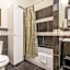 Modern, Spacious Condos with Luxury Amenities