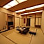 Okunoin Hotel Tokugawa