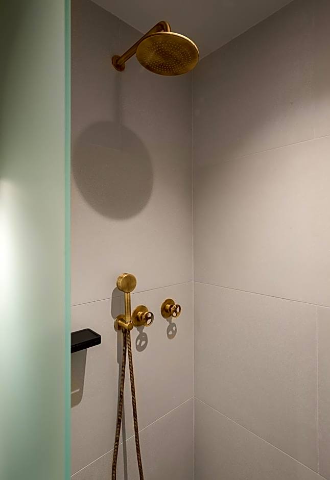 Unedo All Seasons Boutique Hotel